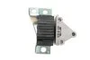 <strong>Опора двигуна Fiat Ducato 2006- Hutchinson HUTCHINSON 594467 (фото 4)</strong>