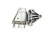 <strong>Опора двигуна Fiat Ducato 2006- Hutchinson HUTCHINSON 594467 (фото 5)</strong>