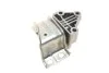 <strong>Опора двигуна Fiat Ducato 2006- Hutchinson HUTCHINSON 594467 (фото 6)</strong>