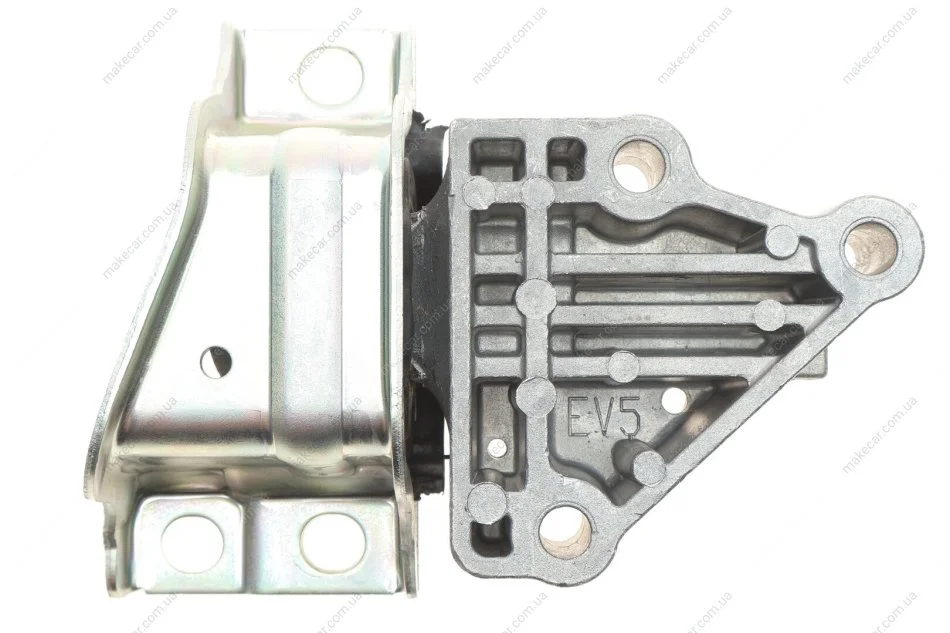 <strong>Подушка двигуна Ducato/Boxer 3.0HDi 06- Пр. HUTCHINSON 594468 (фото 1)</strong>