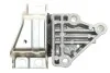 <strong>Подушка двигуна Ducato/Boxer 3.0HDi 06- Пр. HUTCHINSON 594468 (фото 1)</strong>