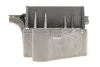 <strong>Подушка двигуна Ducato/Boxer 3.0HDi 06- Пр. HUTCHINSON 594468 (фото 3)</strong>