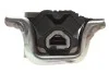 <strong>Подушка двигуна Ducato/Boxer 3.0HDi 06- Пр. HUTCHINSON 594468 (фото 4)</strong>