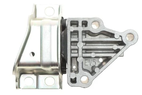 Подушка двигуна Ducato/Boxer 3.0HDi 06- Пр. для Peugeot, Citroen, Fiat HUTCHINSON 594468 фото товару