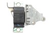 Купити Подушка двигуна Ducato/Boxer 3.0HDi 06- Пр. HUTCHINSON 594468 за низькою ціною в Україні (фото 5)