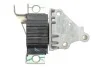 <strong>Подушка двигуна Ducato/Boxer 3.0HDi 06- Пр. HUTCHINSON 594468 (фото 5)</strong>