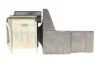 <strong>Подушка двигуна Ducato/Boxer 3.0HDi 06- Пр. HUTCHINSON 594468 (фото 6)</strong>