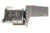 <strong>Подушка двигуна Ducato/Boxer 3.0HDi 06- Пр. HUTCHINSON 594468 (фото 7)</strong>