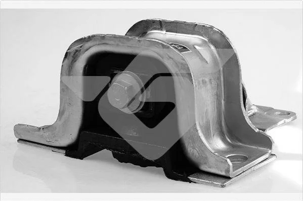 <strong>Опора двигуна 2.2hdi Citroen Jumper 06-, Peugeot Boxer 06- Hutchinson HUTCHINSON 594469 (фото 1)</strong>