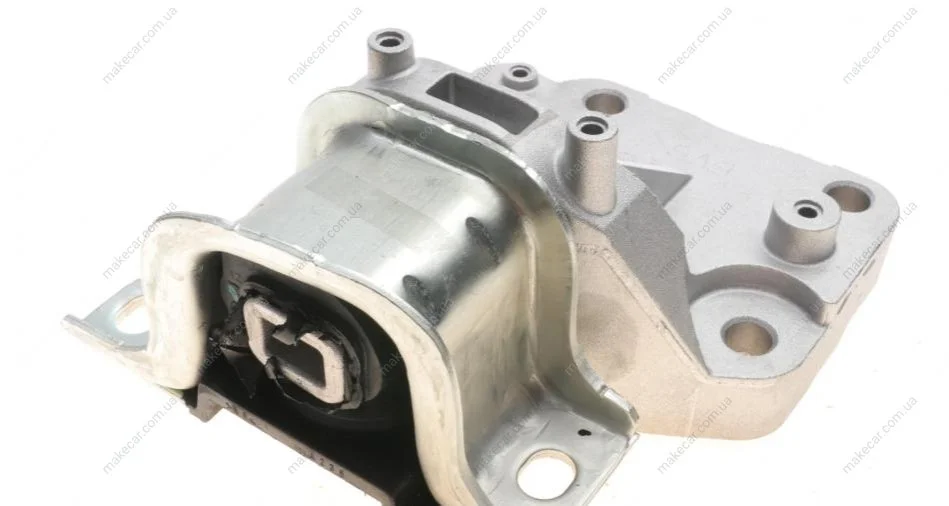 <strong>Опора двигуна HUTCHINSON 594470 (фото 1)</strong>