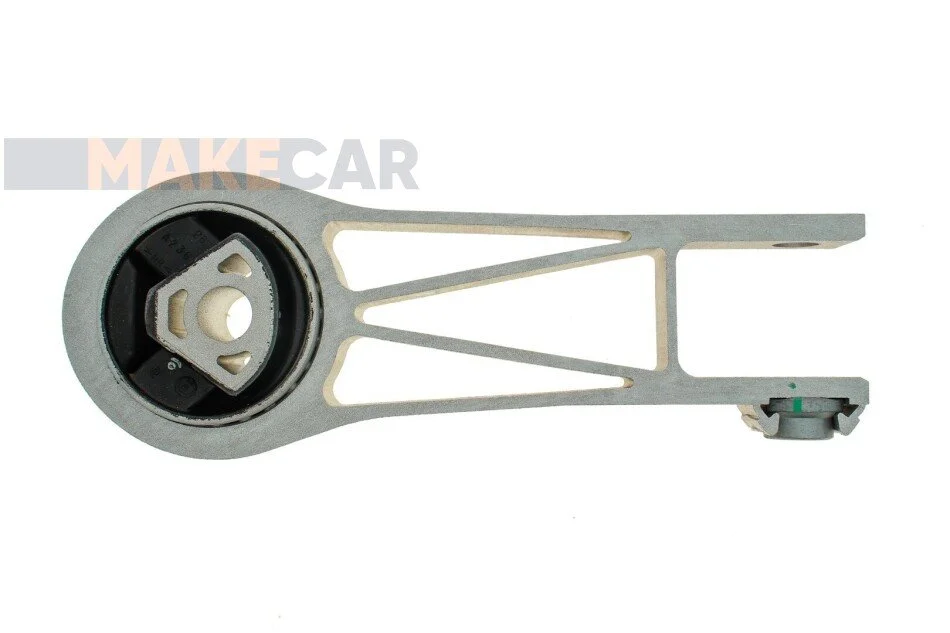 <strong>Подушка двигуна Ducato/Boxer 3.0HDi 06- (снизу,сзади) HUTCHINSON 594473 (фото 1)</strong>