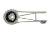 <strong>Подушка двигуна Ducato/Boxer 3.0HDi 06- (снизу,сзади) HUTCHINSON 594473 (фото 1)</strong>
