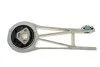 <strong>Подушка двигуна Ducato/Boxer 3.0HDi 06- (снизу,сзади) HUTCHINSON 594473 (фото 2)</strong>