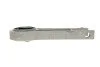 <strong>Подушка двигуна Ducato/Boxer 3.0HDi 06- (снизу,сзади) HUTCHINSON 594473 (фото 3)</strong>