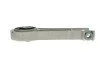 <strong>Подушка двигуна Ducato/Boxer 3.0HDi 06- (снизу,сзади) HUTCHINSON 594473 (фото 4)</strong>