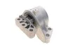 <strong>Опора двигуна Citroen Nemo 1.4 HDI R Hutchinson HUTCHINSON 594476 (фото 1)</strong>