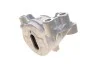 <strong>Опора двигуна Citroen Nemo 1.4 HDI R Hutchinson HUTCHINSON 594476 (фото 2)</strong>