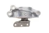 <strong>Опора двигуна Citroen Nemo 1.4 HDI R Hutchinson HUTCHINSON 594476 (фото 4)</strong>