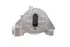 <strong>Опора двигуна Citroen Nemo 1.4 HDI R Hutchinson HUTCHINSON 594476 (фото 5)</strong>