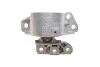 <strong>Опора двигуна Citroen Nemo 1.4 HDI R Hutchinson HUTCHINSON 594476 (фото 6)</strong>