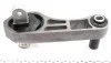 <strong>Опора двигуна HUTCHINSON 594477 (фото 3)</strong>