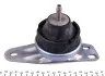<strong>Опора двигуна Citroen С5/Peugeot 508 1.6HDi (07-) передня R Hutchinson HUTCHINSON 594479 (фото 2)</strong>
