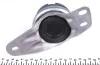 <strong>Опора двигуна Citroen С5/Peugeot 508 1.6HDi (07-) передня R Hutchinson HUTCHINSON 594479 (фото 3)</strong>