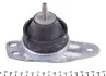 <strong>Опора двигуна Citroen С5/Peugeot 508 1.6HDi (07-) передня R Hutchinson HUTCHINSON 594479 (фото 4)</strong>