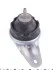<strong>Опора двигуна Citroen С5/Peugeot 508 1.6HDi (07-) передня R Hutchinson HUTCHINSON 594479 (фото 5)</strong>