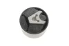 <strong>Подушка двигуна Berlingo/Partner 1.6HDI 08- снизу (в кронштейне) HUTCHINSON 594488 (фото 1)</strong>