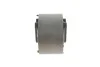 <strong>Подушка двигуна Berlingo/Partner 1.6HDI 08- снизу (в кронштейне) HUTCHINSON 594488 (фото 2)</strong>
