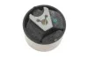 <strong>Подушка двигуна Berlingo/Partner 1.6HDI 08- снизу (в кронштейне) HUTCHINSON 594488 (фото 3)</strong>