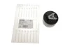 <strong>Подушка двигуна Berlingo/Partner 1.6HDI 08- снизу (в кронштейне) HUTCHINSON 594488 (фото 4)</strong>