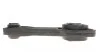 <strong>Опора двигуна Renault Duster (10-) Hutchinson HUTCHINSON 594491 (фото 2)</strong>