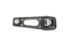 <strong>Опора двигуна Renault Duster (10-) Hutchinson HUTCHINSON 594491 (фото 3)</strong>