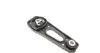<strong>Опора двигуна Renault Duster (10-) Hutchinson HUTCHINSON 594491 (фото 4)</strong>
