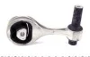 <strong>Подушка двигуна (задня/нижня) Fiat Doblo 1.3- 1.6 10- HUTCHINSON 594502 (фото 2)</strong>