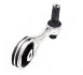 <strong>Подушка двигуна (задня/нижня) Fiat Doblo 1.3- 1.6 10- HUTCHINSON 594502 (фото 3)</strong>