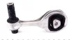<strong>Подушка двигуна (задня/нижня) Fiat Doblo 1.3- 1.6 10- HUTCHINSON 594502 (фото 4)</strong>