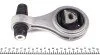 <strong>Опора двигуна HUTCHINSON 594503 (фото 2)</strong>