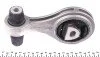 <strong>Опора двигуна HUTCHINSON 594503 (фото 3)</strong>