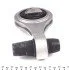 <strong>Опора двигуна HUTCHINSON 594503 (фото 6)</strong>