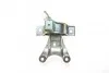 <strong>Опора двигуна HUTCHINSON 594504 (фото 3)</strong>