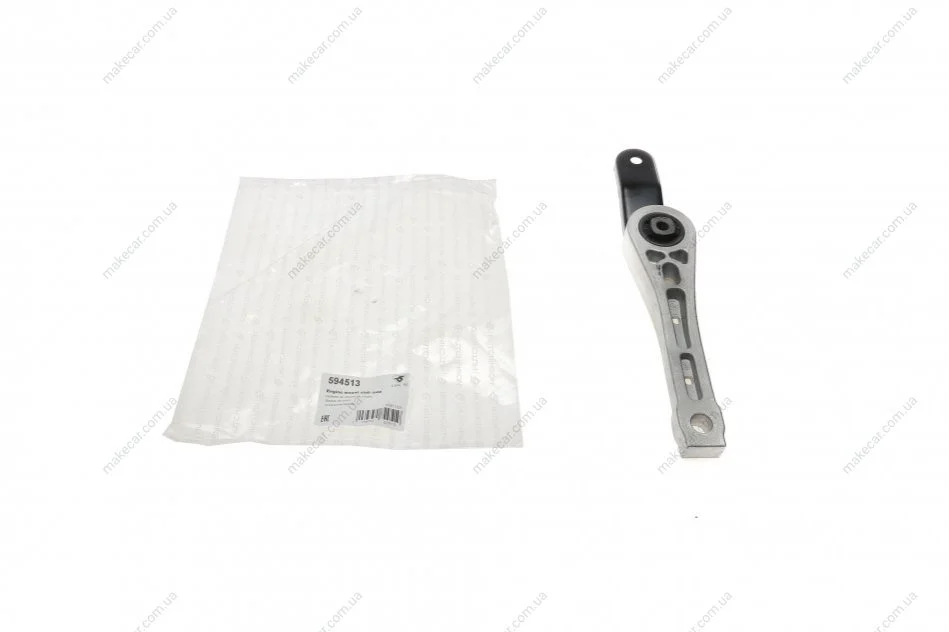 <strong>Опора двигуна 1,4TSI VW Tiguan (08-16) Hutchinson HUTCHINSON 594513 (фото 1)</strong>