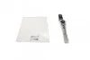 <strong>Опора двигуна 1,4TSI VW Tiguan (08-16) Hutchinson HUTCHINSON 594513 (фото 1)</strong>
