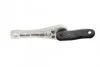 <strong>Опора двигуна 1,4TSI VW Tiguan (08-16) Hutchinson HUTCHINSON 594513 (фото 2)</strong>