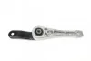 <strong>Опора двигуна 1,4TSI VW Tiguan (08-16) Hutchinson HUTCHINSON 594513 (фото 3)</strong>