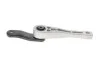 <strong>Опора двигуна 1,4TSI VW Tiguan (08-16) Hutchinson HUTCHINSON 594513 (фото 4)</strong>