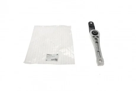 Опора двигуна 1,4TSI VW Tiguan (08-16) Hutchinson для Volkswagen, Seat HUTCHINSON 594513 фото товару