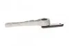 <strong>Опора двигуна HUTCHINSON 594514 (фото 3)</strong>